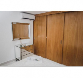 Lovely 1 bedroom in Naco